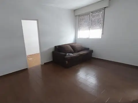Departamento en Venta en Boedo, CABA