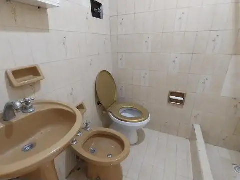 Departamento en Venta en Boedo, USD 48.000