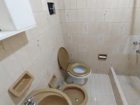 Departamento en Venta 45 años