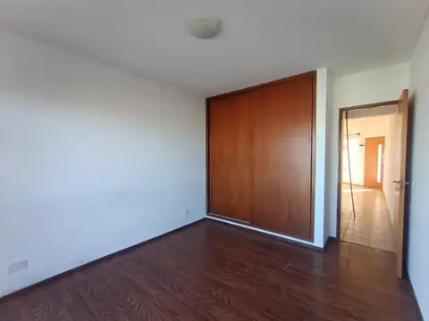 Departamento en Venta en Arroyito, USD 45.000