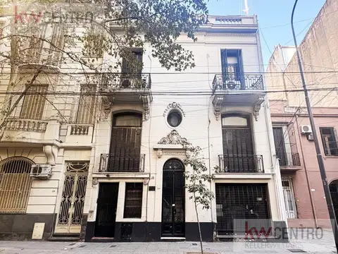 ALBERDI al 2200
