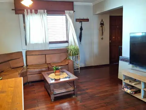 Departamento en Venta de 4 dormitorios