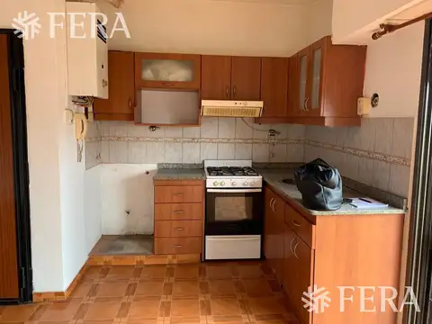 Departamento en Alquiler en Villa Dominico, $ 680.000