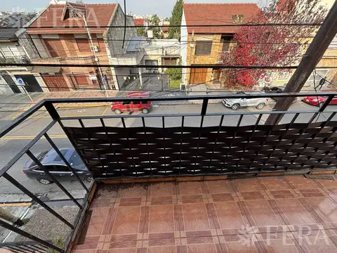 Departamento en Alquiler 30 años