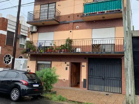 BARCELO al 100