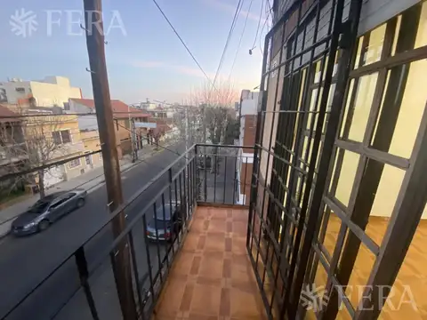 Departamento en Alquiler al Sur