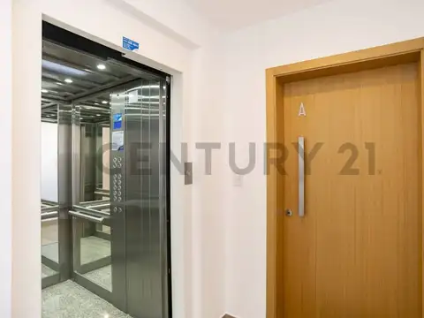 Departamento en Venta en La Plata, USD 195.000