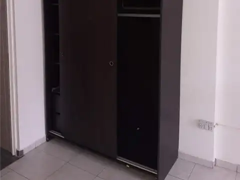 Departamento en Venta en Centro, USD 50.000