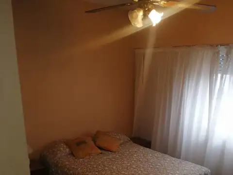 Departamento en Alquiler 50 años