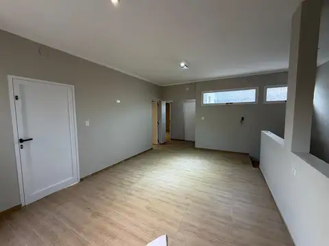 Casa en Venta en Santa Fe, USD 91.000