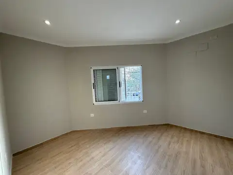 Casa en Venta 1 año