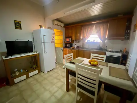 Casa en Venta 53 años
