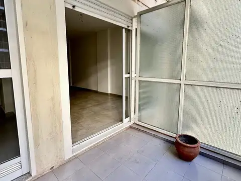 Departamento en Alquiler en Rosario, $ 500.000