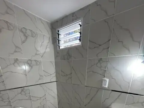 Depto Tipo Casa en Venta 31 años