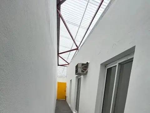Depto Tipo Casa en Venta en Muñiz, USD 138.000