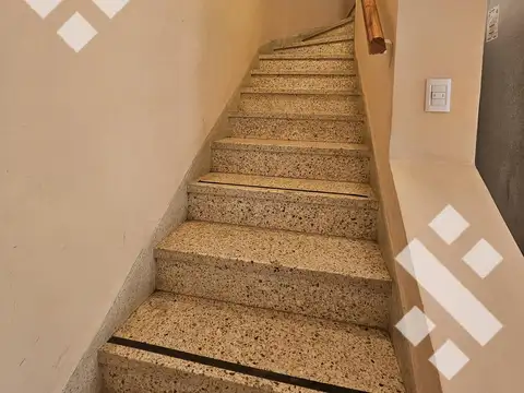 Alquiler  Local Comercial - Entre Ríos al 500 - Neuquén Capital