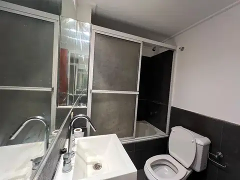 Departamento en Venta en Martín, USD 48.000