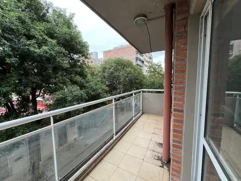 Departamento en Venta 10 años