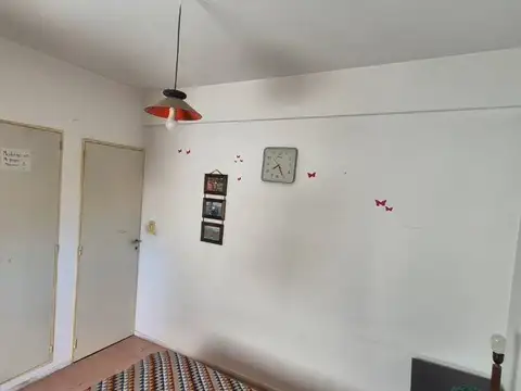 Departamento en Venta en Liniers, USD 78.000