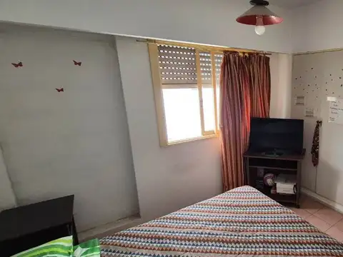 Departamento en Venta 48 años