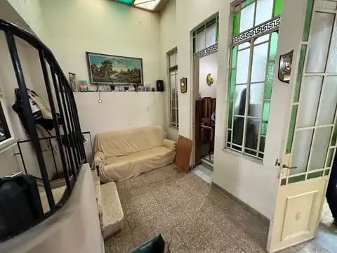 Casa en Venta en Ensenada, USD 130.000