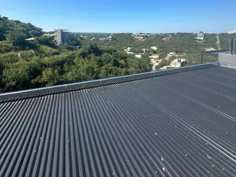 Casa en Venta en La Deseada, USD 430.000