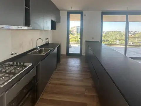 Casa en Venta al Sur