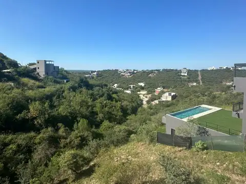 Casa en Venta al Sur