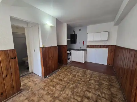 Alquiler departamento Rosario. Urquiza 2032 a pasos de Bv. Oroño.