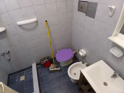 Departamento en Alquiler 20 años
