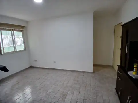 Alquiler | Departamento | 2 ambientes | Flores