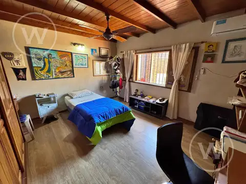 Casa en Venta 25 años