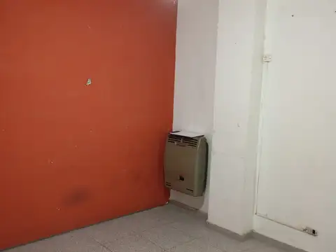 Departamento 2 Ambientes en Caseros