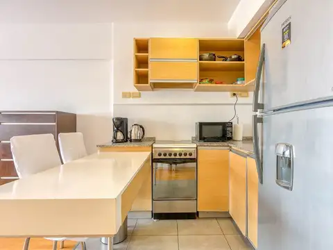 Avenida San Juan 1400