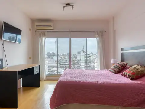 Avenida San Juan 1400