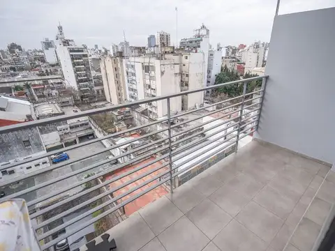 Departamento en Venta 10 años