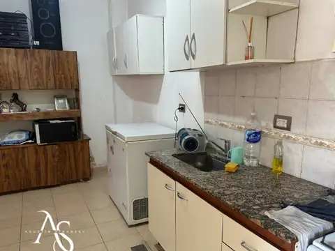 Depto Tipo Casa en Venta en San Miguel, USD 65.000