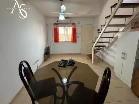 Depto Tipo Casa en Venta en San Miguel, USD 65.000