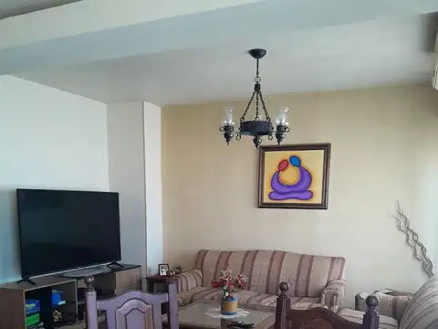 Departamento en Venta 40 años