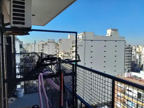 Departamento en Venta en San Cristóbal, USD 169.000