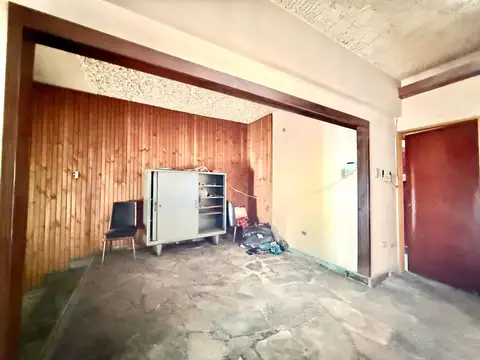 Casa en Venta 55 años