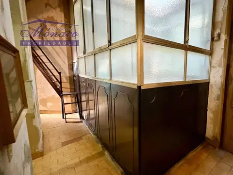 Departamento en Venta en Monserrat, USD 69.000