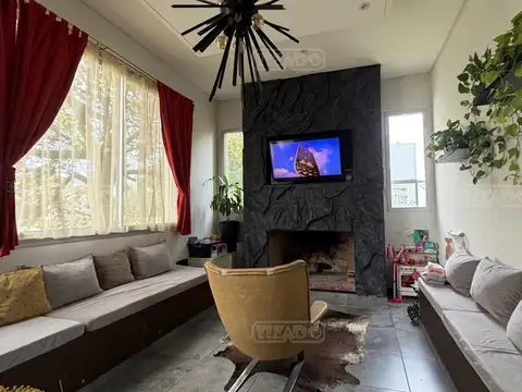 Casa en Venta en Comarcas de Luján, USD 290.000