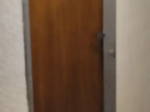 Oficina en Alquiler en Almagro, $ 600.000