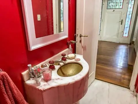 Casa en Venta al Norte