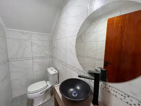 Casa en Venta en Posadas, USD 118.000