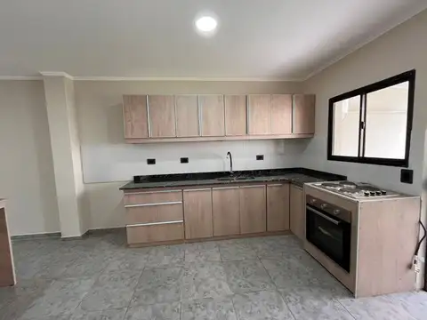 CALLE 104 4800