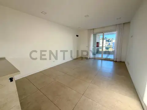 Casa en Alquiler en Pilara, USD 1.000