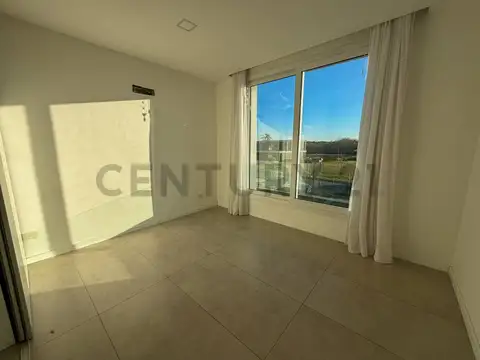 Casa en Alquiler A Estrenar
