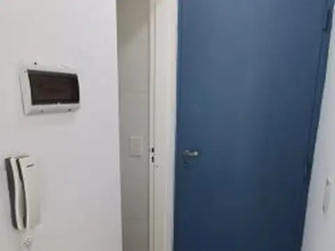 Departamento en Alquiler en Luis Agote, $ 400.000